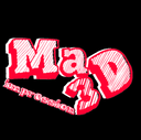 store_logo